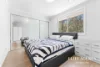3/65 Highpoint Drive, Blacktown, NSW 2148-Image