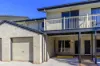 3/65 Lower King Street, Caboolture, Qld 4510