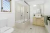 3/65 Lower King Street, Caboolture, Qld 4510-Image