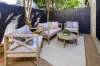 3/65 Lower King Street, Caboolture, Qld 4510-Image