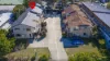 3/65 Lower King Street, Caboolture, Qld 4510-Image