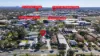3/65 Lower King Street, Caboolture, Qld 4510-Image