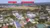 3/65 Lower King Street, Caboolture, Qld 4510-Image