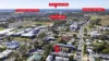 3/65 Lower King Street, Caboolture, Qld 4510-Image
