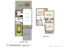 3/65 Lower King Street, Caboolture, Qld 4510-Image