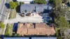 3/65 Lower King Street, Caboolture, Qld 4510-Image