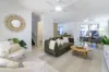 3/65 Lower King Street, Caboolture, Qld 4510-Image
