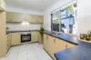 3/65 Lower King Street, Caboolture, Qld 4510-Image