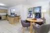 3/65 Lower King Street, Caboolture, Qld 4510-Image