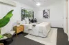 3/65 Lower King Street, Caboolture, Qld 4510-Image