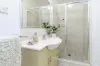 3/65 Lower King Street, Caboolture, Qld 4510-Image