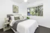 3/65 Lower King Street, Caboolture, Qld 4510-Image