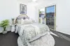 3/65 Lower King Street, Caboolture, Qld 4510-Image