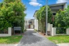 3/65 Orana Street, Carina, Qld 4152