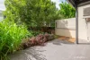 3/65 Orana Street, Carina, Qld 4152-Image