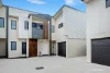 3/65 Orana Street, Carina, Qld 4152-Image