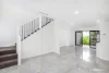 3/65 Orana Street, Carina, Qld 4152-Image