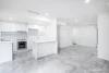 3/65 Orana Street, Carina, Qld 4152-Image