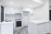 3/65 Orana Street, Carina, Qld 4152-Image