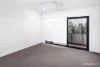 3/65 Orana Street, Carina, Qld 4152-Image