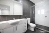 3/65 Orana Street, Carina, Qld 4152-Image