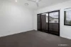 3/65 Orana Street, Carina, Qld 4152-Image
