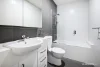 3/65 Orana Street, Carina, Qld 4152-Image