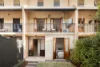 3/65 Stuckey Road, Clayfield, Qld 4011