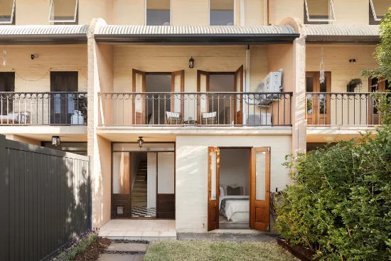 3/65 Stuckey Road, Clayfield, Qld 4011