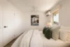 3/65 Stuckey Road, Clayfield, Qld 4011-Image