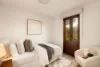 3/65 Stuckey Road, Clayfield, Qld 4011-Image