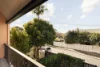 3/65 Stuckey Road, Clayfield, Qld 4011-Image