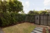 3/65 Stuckey Road, Clayfield, Qld 4011-Image