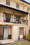 3/65 Stuckey Road, Clayfield, Qld 4011-Image