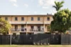 3/65 Stuckey Road, Clayfield, Qld 4011-Image