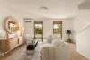 3/65 Stuckey Road, Clayfield, Qld 4011-Image