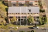 3/65 Stuckey Road, Clayfield, Qld 4011-Image