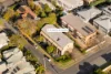 3/65 Stuckey Road, Clayfield, Qld 4011-Image