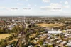 3/65 Stuckey Road, Clayfield, Qld 4011-Image