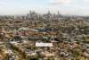3/65 Stuckey Road, Clayfield, Qld 4011-Image