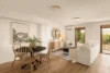 3/65 Stuckey Road, Clayfield, Qld 4011-Image