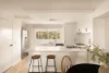 3/65 Stuckey Road, Clayfield, Qld 4011-Image