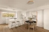 3/65 Stuckey Road, Clayfield, Qld 4011-Image