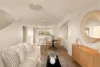 3/65 Stuckey Road, Clayfield, Qld 4011-Image