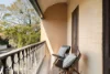 3/65 Stuckey Road, Clayfield, Qld 4011-Image