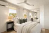 3/65 Stuckey Road, Clayfield, Qld 4011-Image