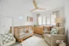 3/652 Princes Highway, Russell Vale, NSW 2517-Image