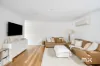 3/652 Princes Highway, Russell Vale, NSW 2517-Image