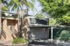 3/652 Princes Highway, Russell Vale, NSW 2517-Image