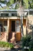 3/652 Princes Highway, Russell Vale, NSW 2517-Image